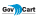 GovCart