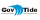 GovTide